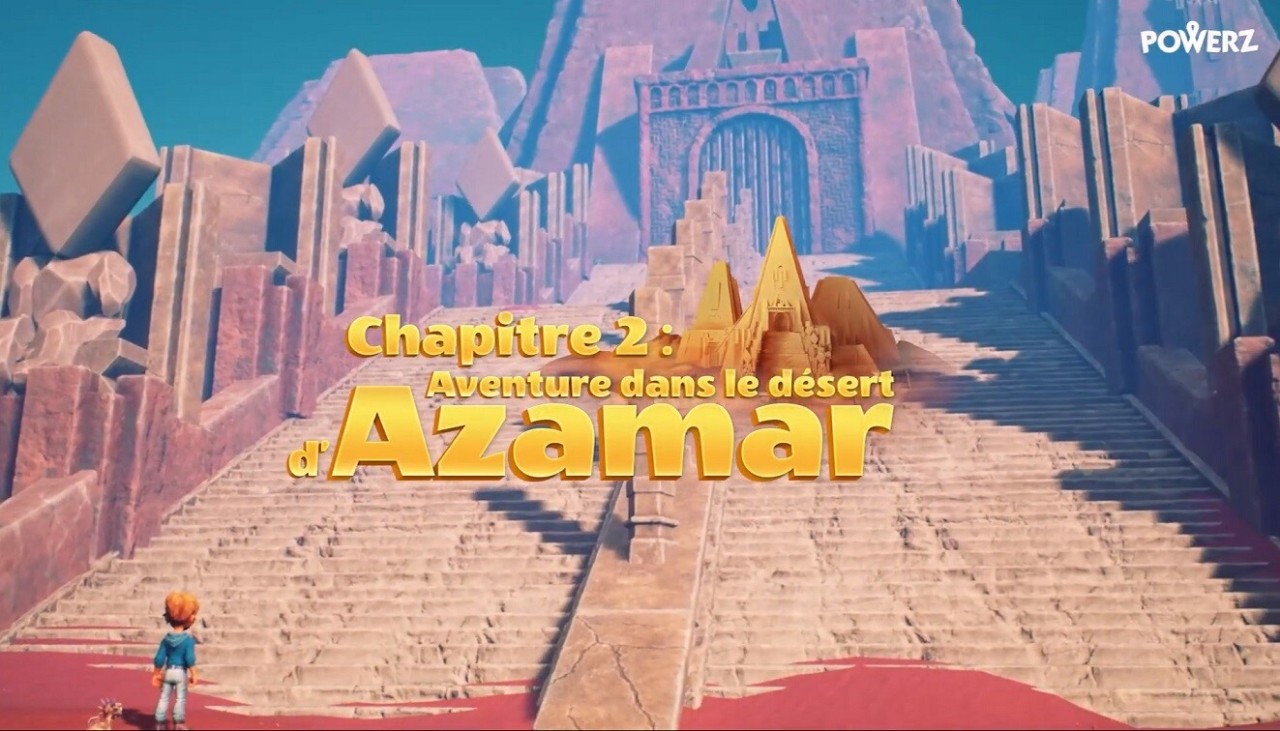 cover-60ab65d27e9c4666328963 apprendre,jeux vidéos,éducatif,powerZ,jeu éducatif,apprendre le français,speak french,speak in french,learn french,je cherche un cours de français,application smartphone,power-z