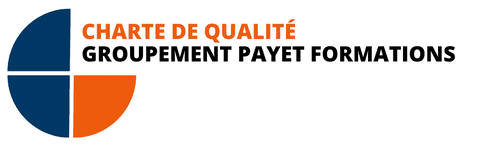 Charte de qualité — engagement professionnel en formation FLE et formation enseignants