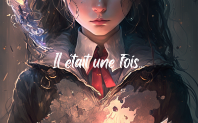 Stage en ligne pour enfants