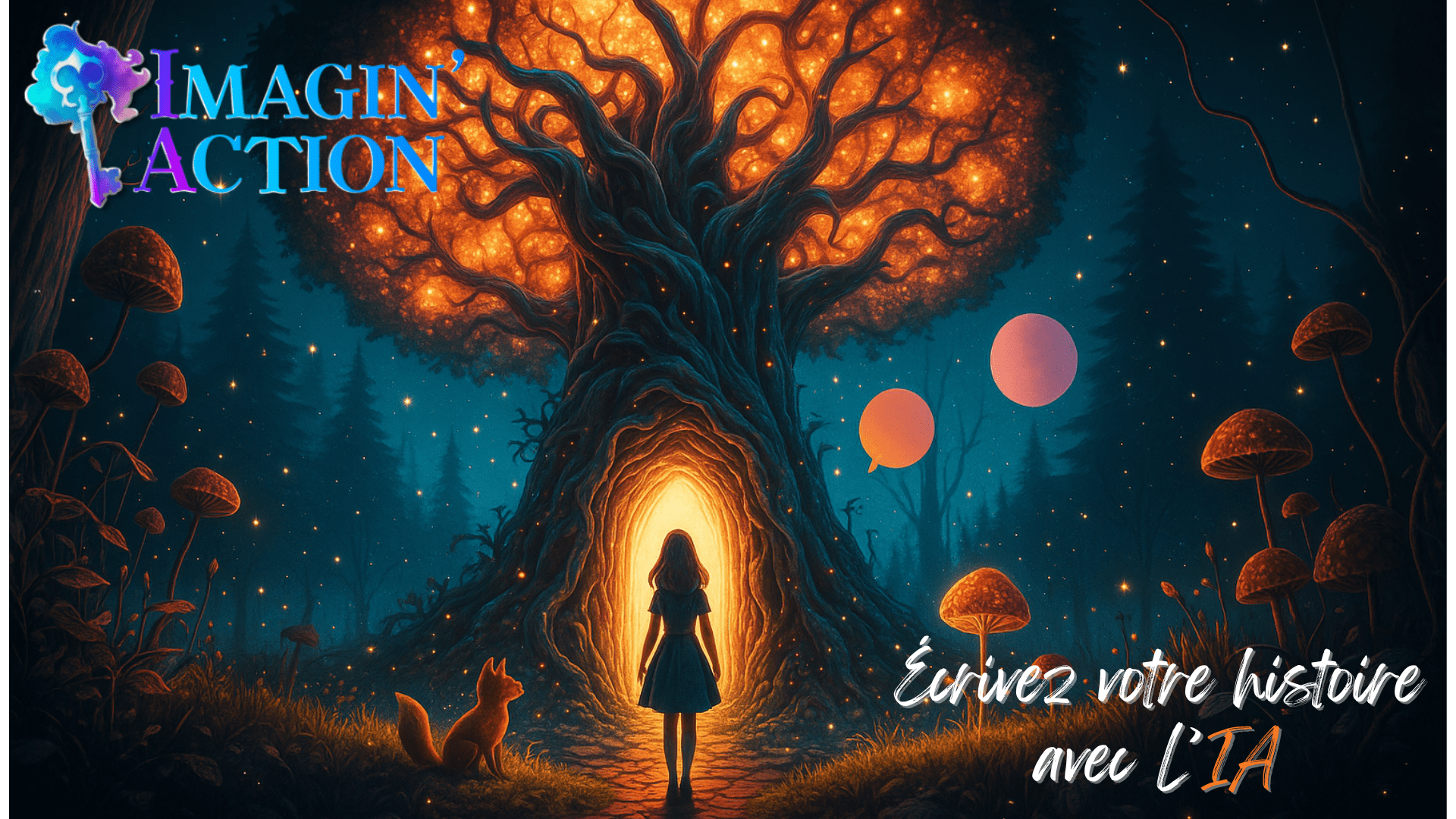 imaginaction slide (1920 x 1080 px)