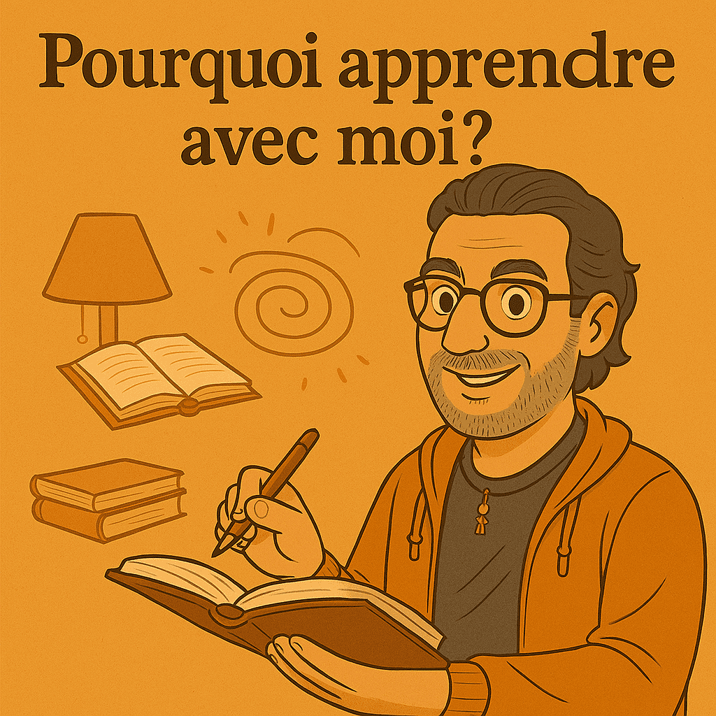 d2845236 50e3 48f9 9968 2aafc8363a59 (1)