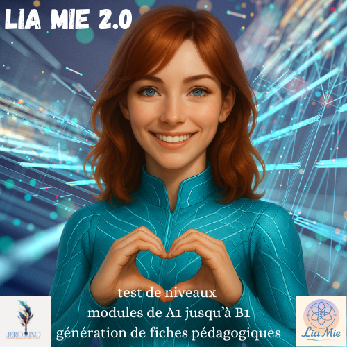 lia mie (500 x 500 px) lia mie (500 x 500 px)