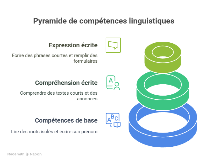 phase d’interaction et de structuration niveau a1 visual selection (1) phase d’interaction et de structuration niveau a1 visual selection (1)