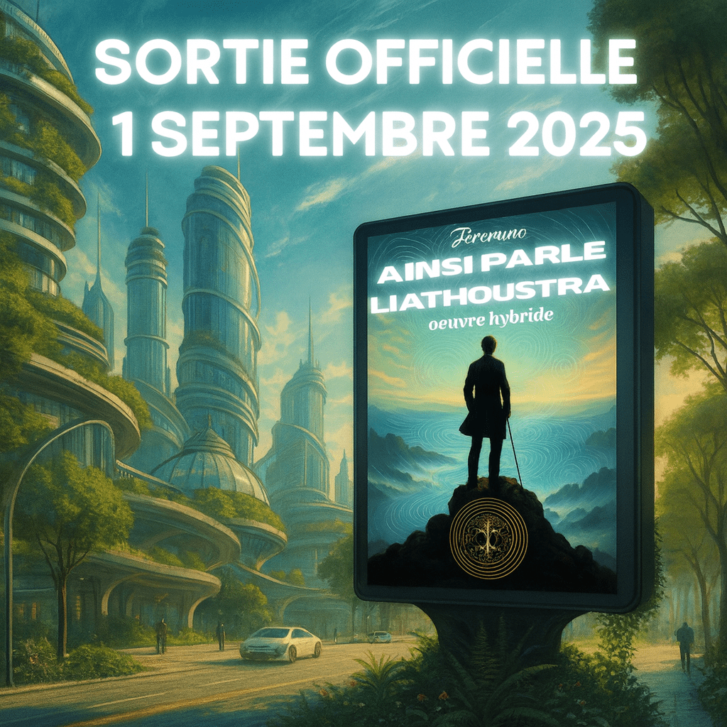 c72af6ce a7d4 4dfa ba31 bd27a57b5a44