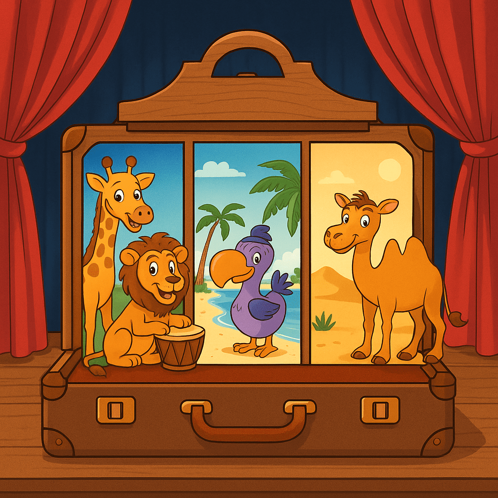 chatgpt image 11 sept. 2025, 15 35 03