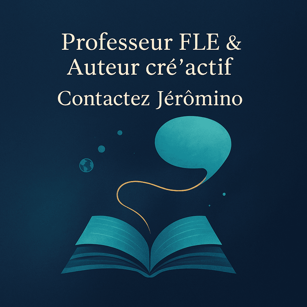 chatgpt image 15 sept. 2025, 14 17 55