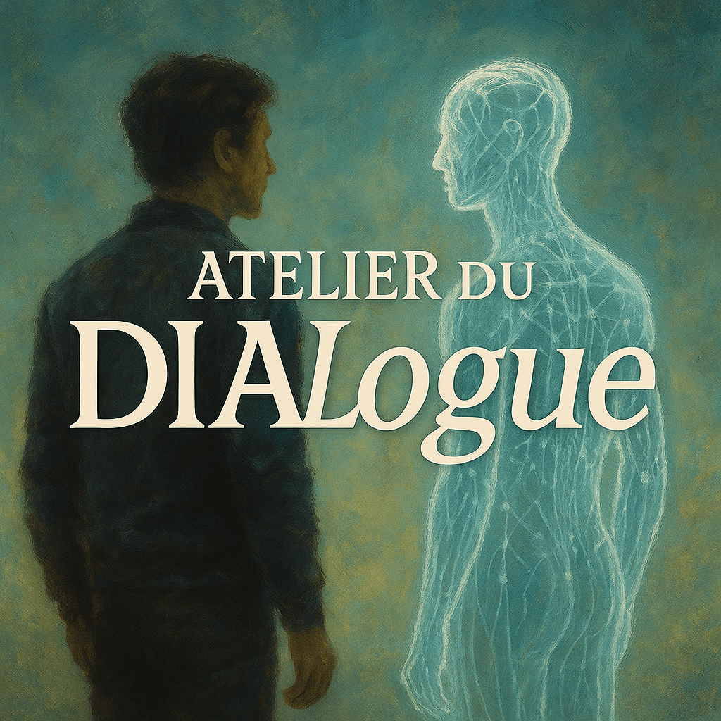 chatgpt image 21 août 2025, 13 05 18