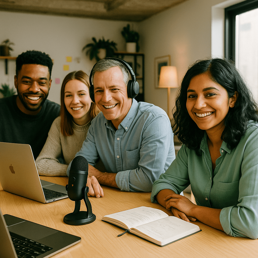 chatgpt image 23 sept. 2025, 00 02 59