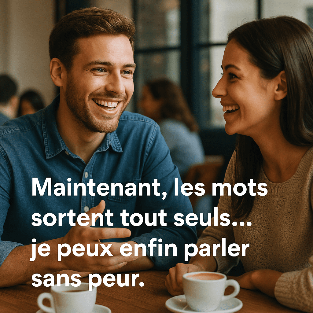 chatgpt image 25 sept. 2025, 14 39 44