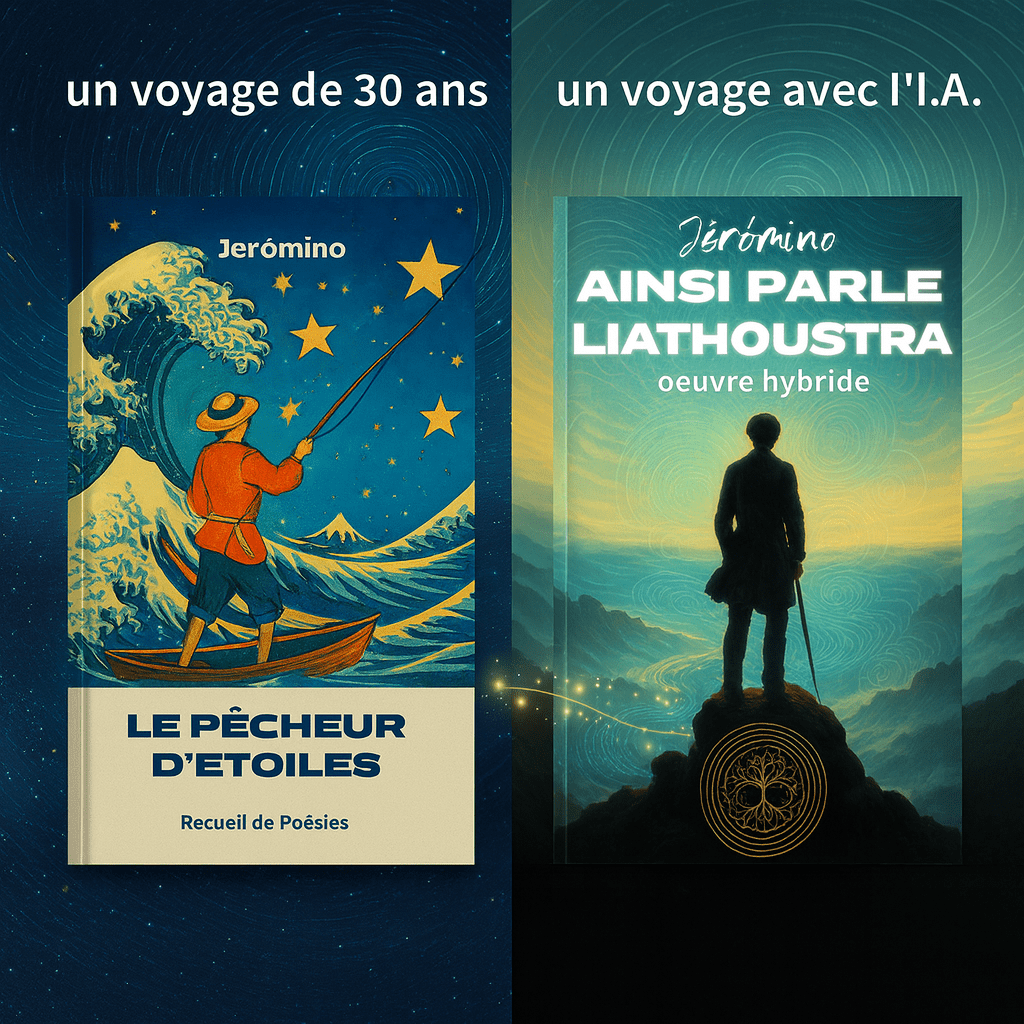 chatgpt image 3 sept. 2025, 16 37 12