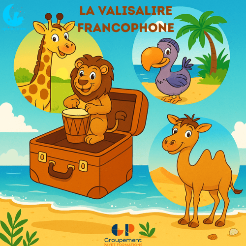 lavalisalire francophone (1)