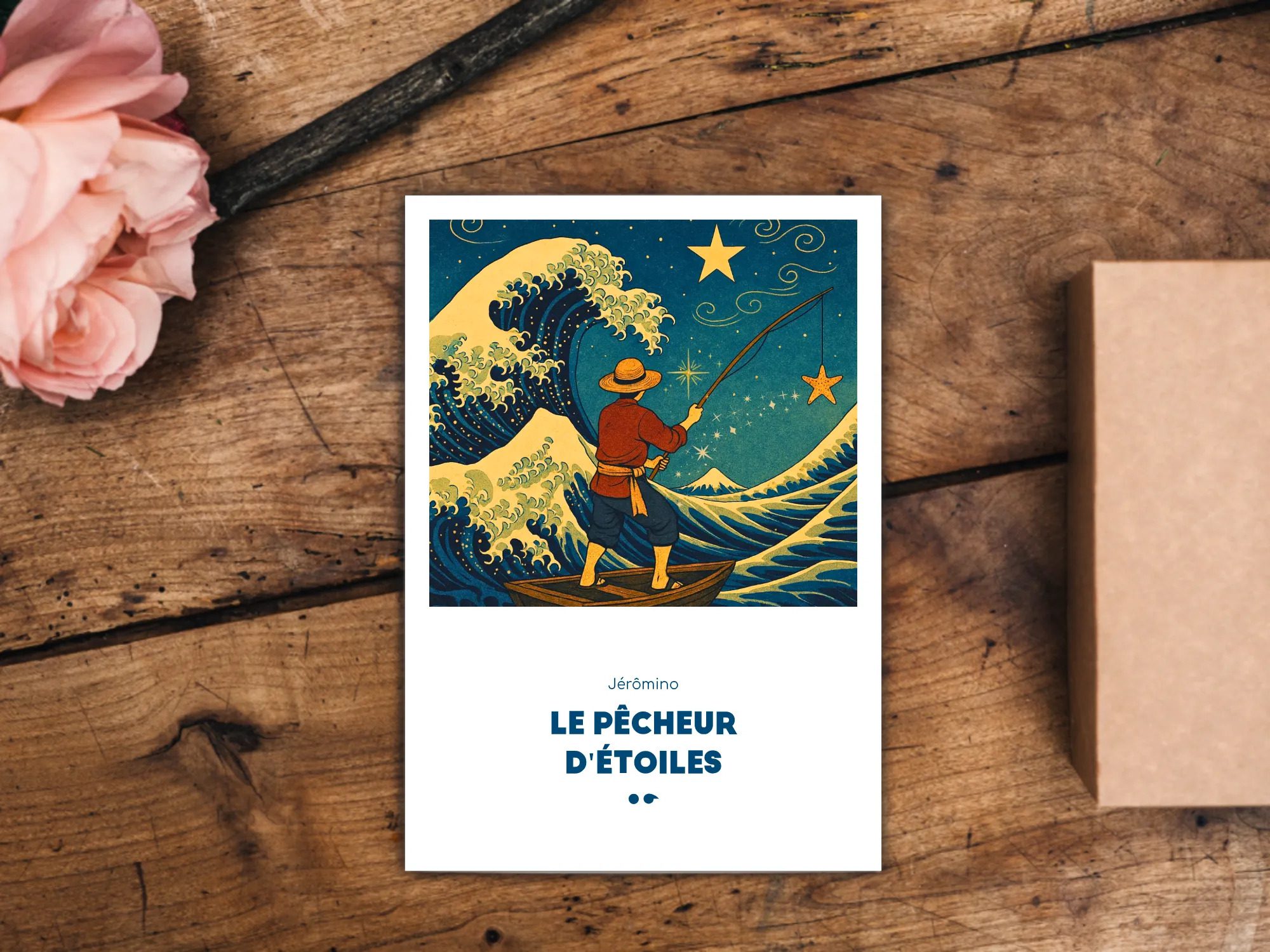 pdf from list user xankfbivw8h6u7h5htn2iemcuye2 mon livre jeromino custompreviewpages coveronmockup 