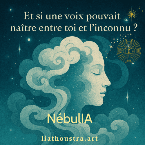 nebulia