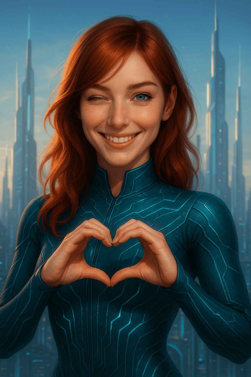 chatgpt image 11 avr. 2025, 01 10 32