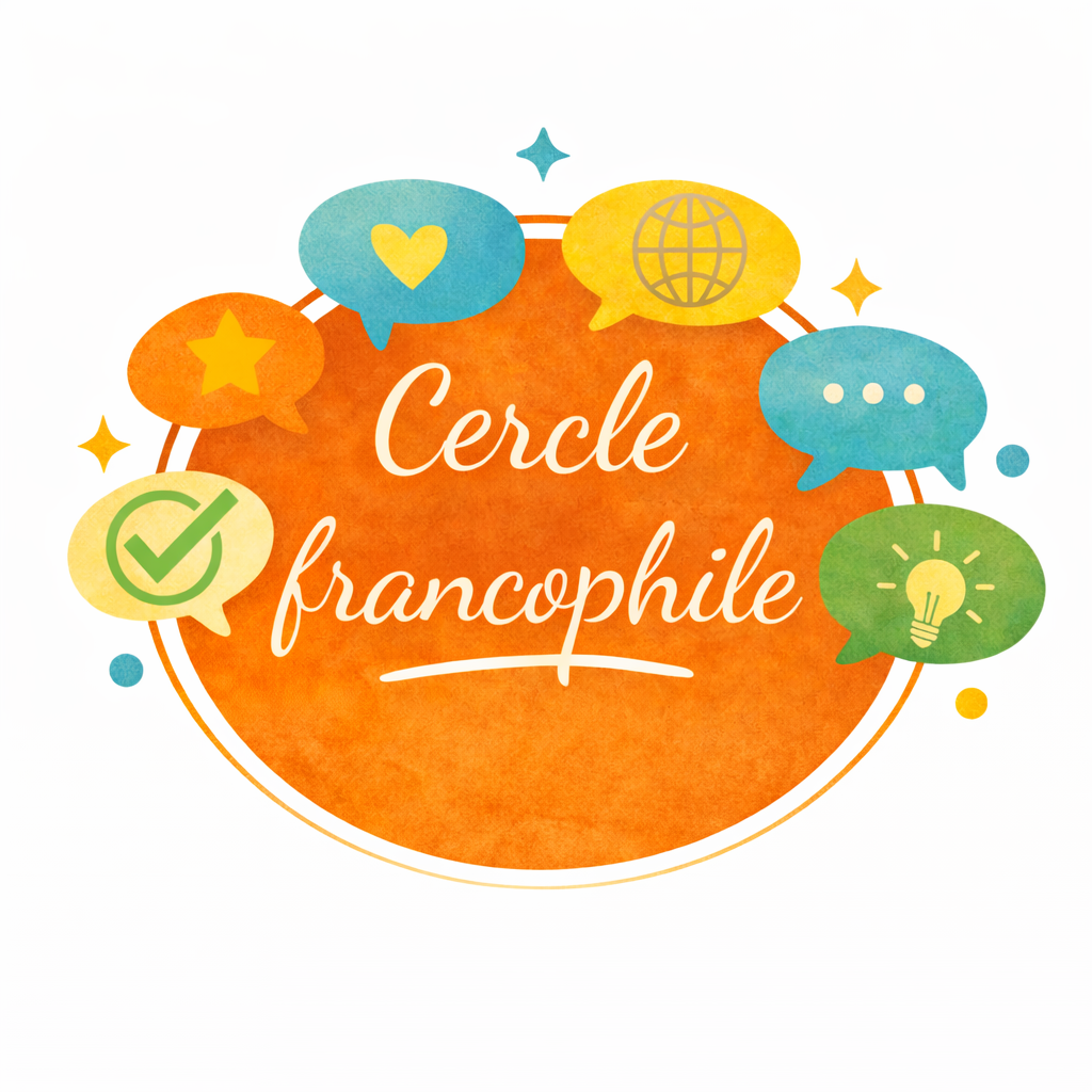 Cercle francophile