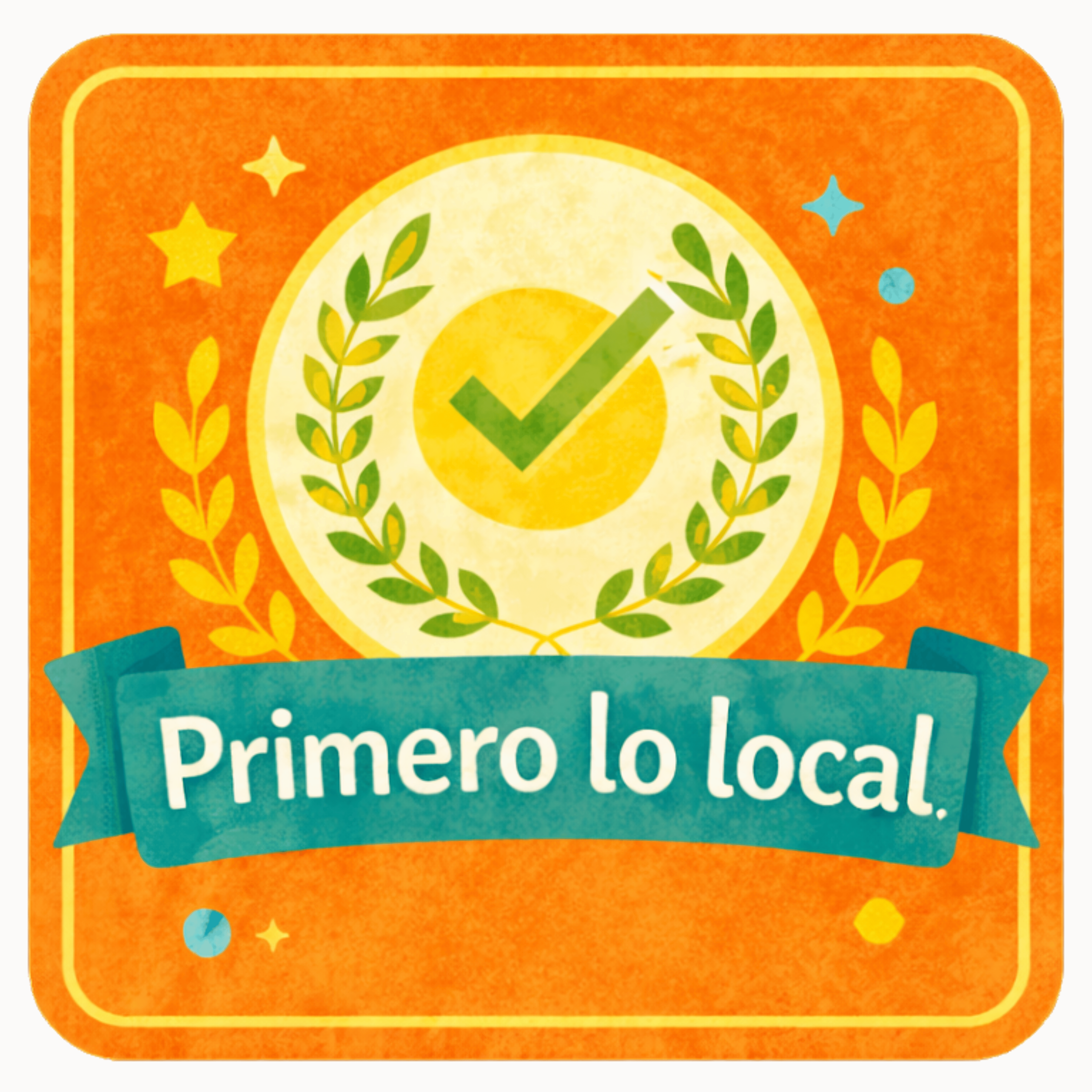 optimiscool logo (1)