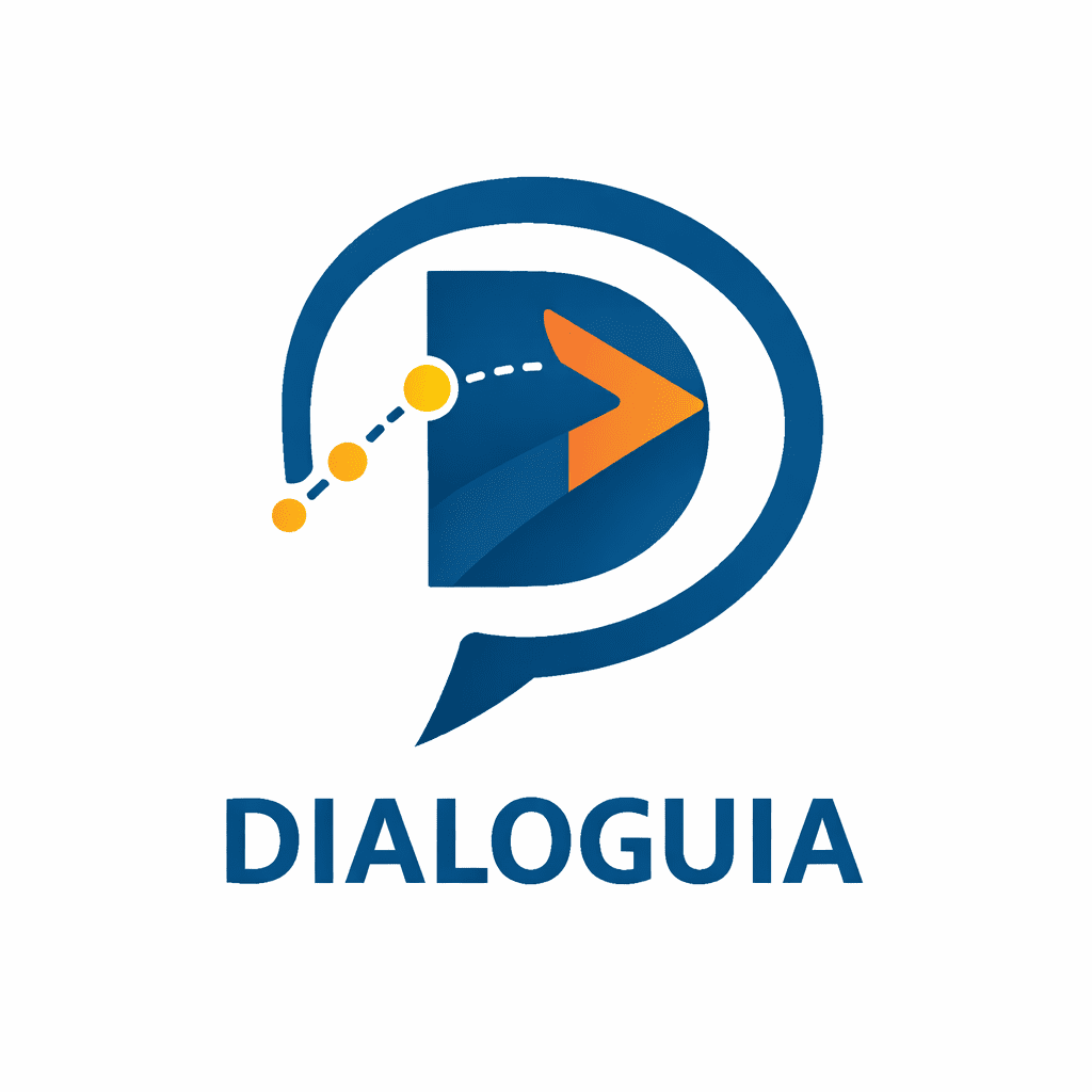 Charte de qualité — engagement professionnel en formation FLE et formation enseignants