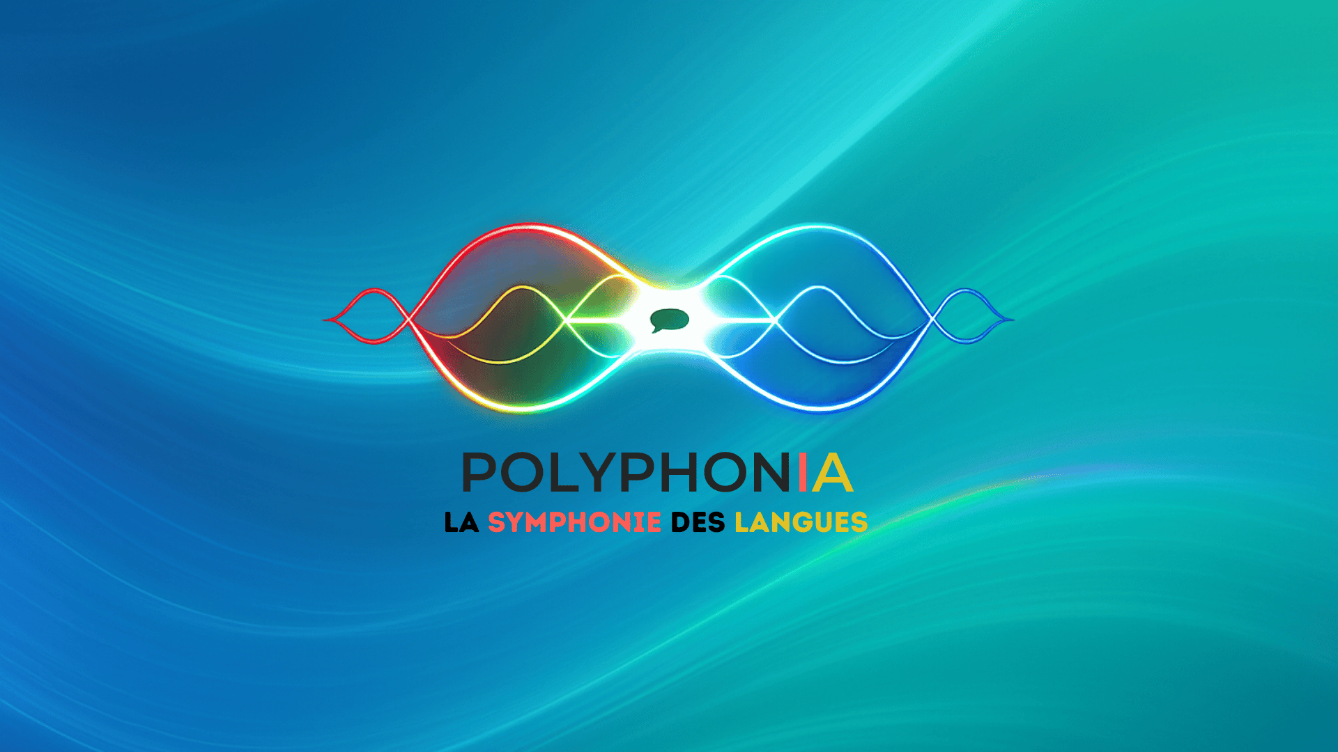 polyphonia presentation (1)