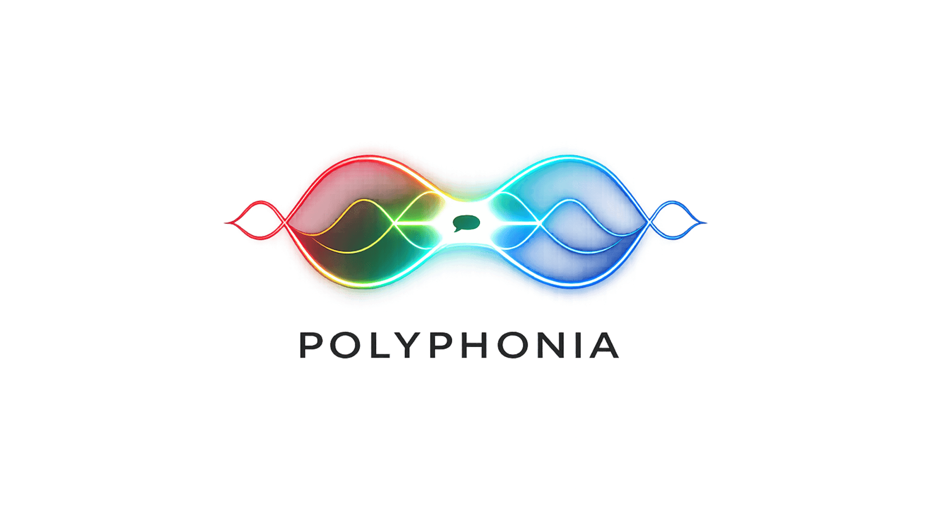 Polyphonia