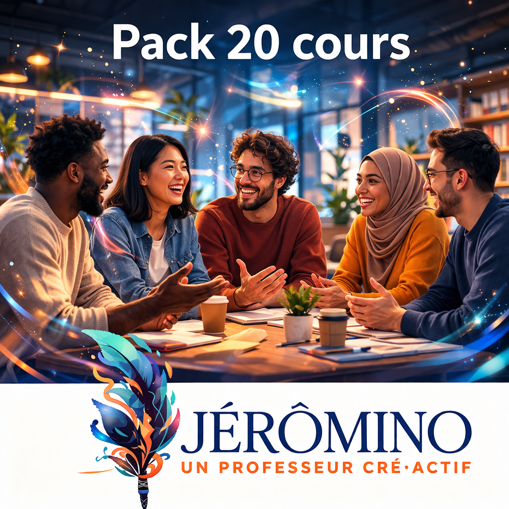 chatgpt image 19 mars 2026, 12 37 54