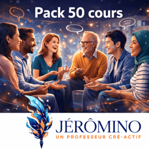 chatgpt image 19 mars 2026, 12 42 59