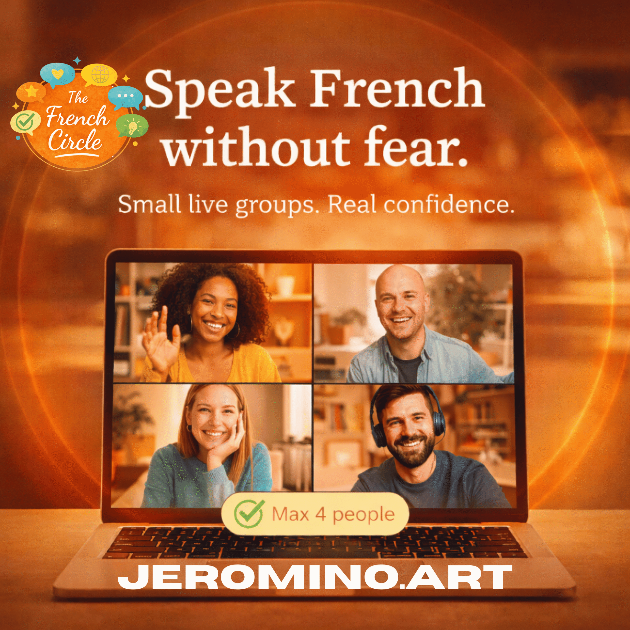 french circle online (1) french circle online (1)