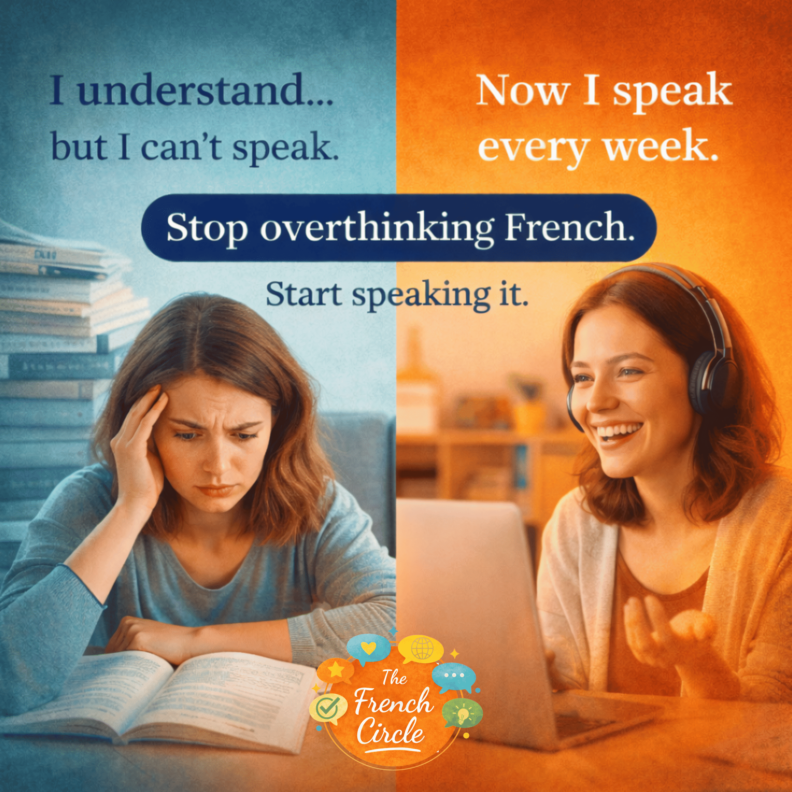 french circle online (1)