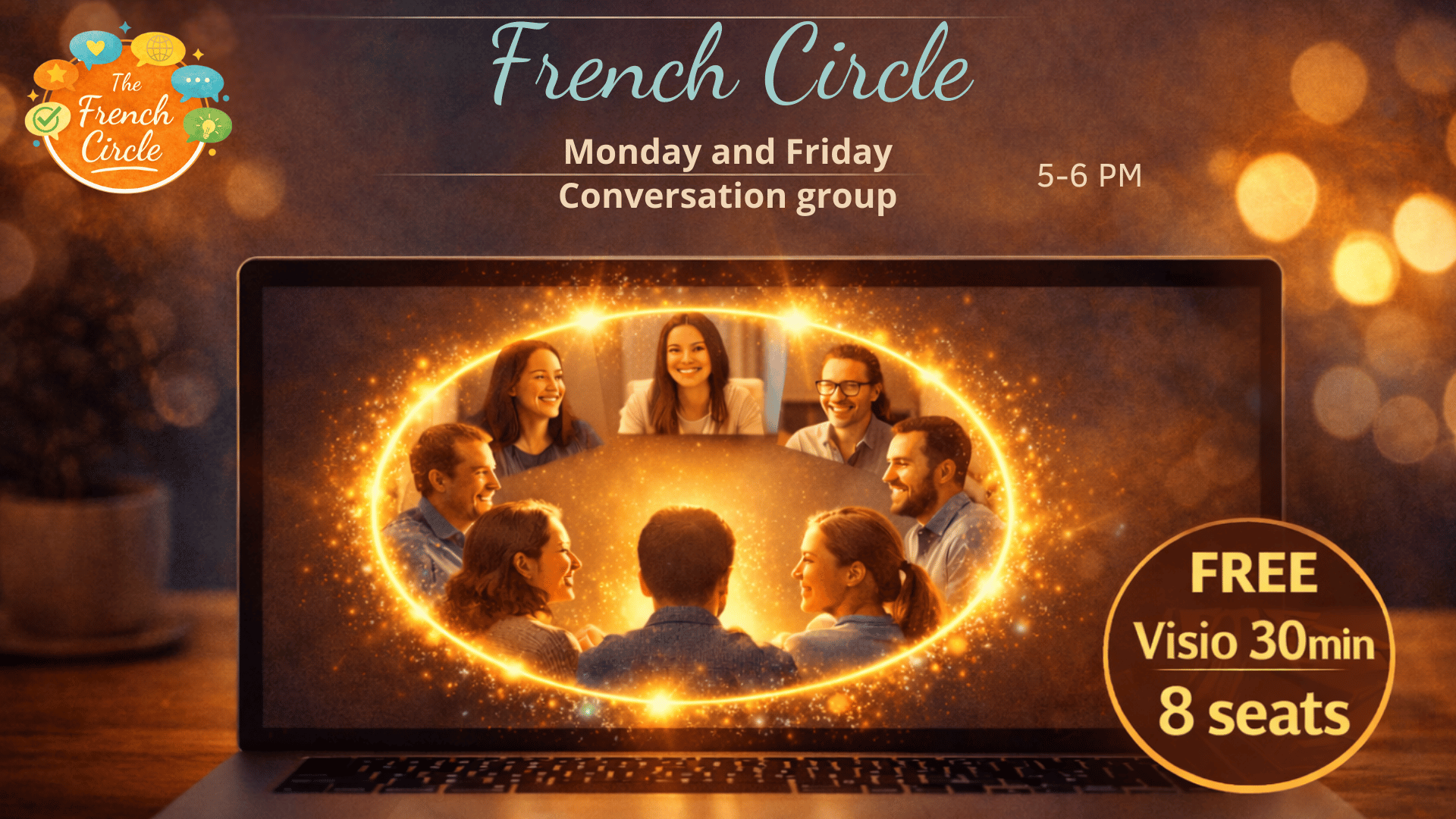 polyphonia presentation