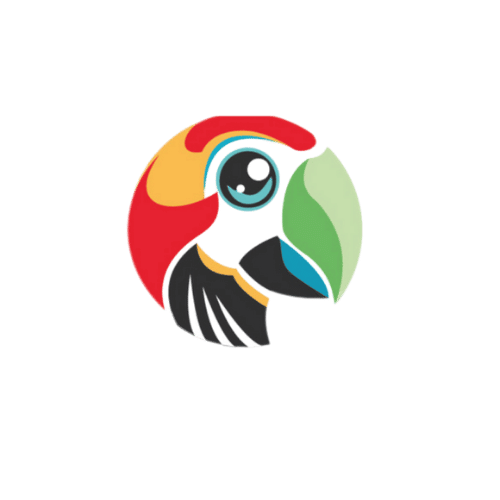 Optimiscool — L'école du dialogue