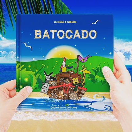 batocadomains