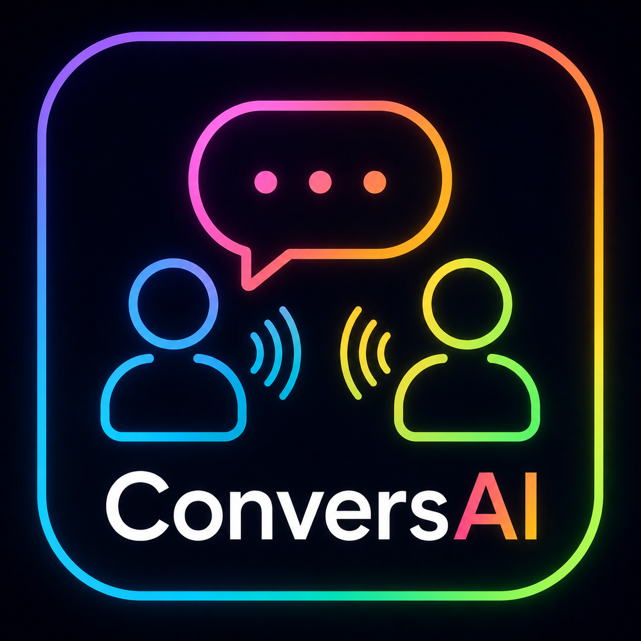 ConversAI - module de conversation Polyphonia