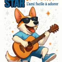 chatgpt image 17 avr. 2025, 23 06 37 chatgpt image 17 avr. 2025, 23 06 37