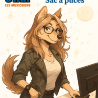 chatgpt image 17 avr. 2025, 23 13 15 chatgpt image 17 avr. 2025, 23 13 15