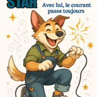 chatgpt image 17 avr. 2025, 23 35 49 chatgpt image 17 avr. 2025, 23 35 49