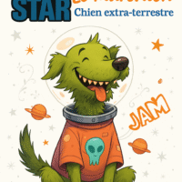 chatgpt image 17 avr. 2025, 23 53 41 chatgpt image 17 avr. 2025, 23 53 41