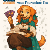 chatgpt image 18 avr. 2025, 00 25 04 chatgpt image 18 avr. 2025, 00 25 04