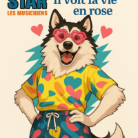 chatgpt image 18 avr. 2025, 00 38 37 chatgpt image 18 avr. 2025, 00 38 37