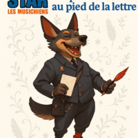 chatgpt image 18 avr. 2025, 00 41 48 chatgpt image 18 avr. 2025, 00 41 48