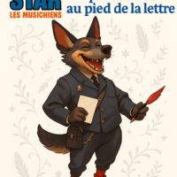 chatgpt image 18 avr. 2025, 00 41 48 chatgpt image 18 avr. 2025, 00 41 48