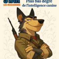 chatgpt image 18 avr. 2025, 00 46 54 chatgpt image 18 avr. 2025, 00 46 54