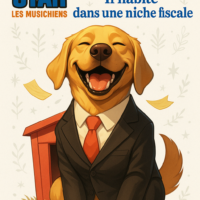 chatgpt image 18 avr. 2025, 00 49 11 chatgpt image 18 avr. 2025, 00 49 11