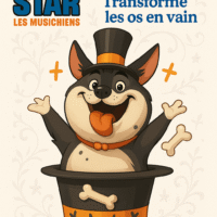 chatgpt image 18 avr. 2025, 00 54 12 chatgpt image 18 avr. 2025, 00 54 12