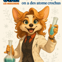 chatgpt image 18 avr. 2025, 00 57 27 chatgpt image 18 avr. 2025, 00 57 27