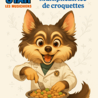 chatgpt image 18 avr. 2025, 01 00 02 chatgpt image 18 avr. 2025, 01 00 02