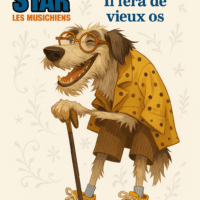 chatgpt image 18 avr. 2025, 01 02 23 chatgpt image 18 avr. 2025, 01 02 23