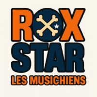 chatgpt image 18 avr. 2025, 01 22 57 chatgpt image 18 avr. 2025, 01 22 57