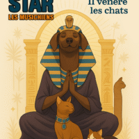 chatgpt image 18 avr. 2025, 01 26 09 chatgpt image 18 avr. 2025, 01 26 09