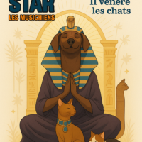 chatgpt image 18 avr. 2025, 01 26 09 chatgpt image 18 avr. 2025, 01 26 09