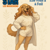 chatgpt image 18 avr. 2025, 01 28 49 chatgpt image 18 avr. 2025, 01 28 49