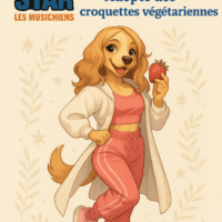 chatgpt image 18 avr. 2025, 01 40 01 chatgpt image 18 avr. 2025, 01 40 01